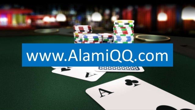What does buying insurance in blackjack mean Poker groups brisbane